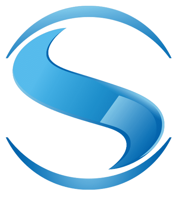 Safran SED Logo